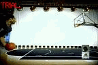 Kobe bryant innovation